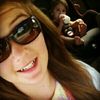 Profile Picture of Nicole Black (@@cola_bear13) on Tiktok