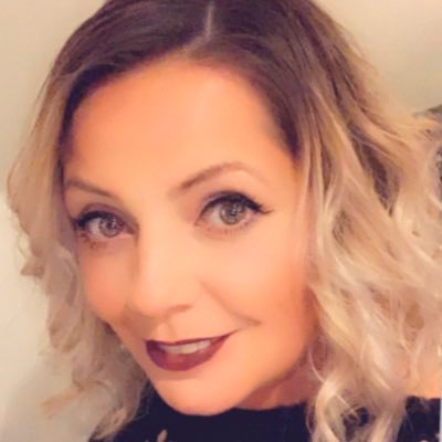 Profile Picture of Andrea Chapman (@@BrownOwlAndrea) on Twitter