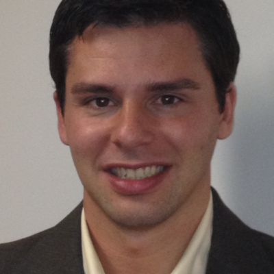 Profile Picture of Jeremy Zack (@JeremyZack1) on Twitter