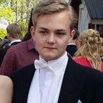Profile Picture of Erik Holmberg (@erik.holmberg.94) on Instagram