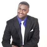 Cedric Bynum - Instagram Profile Picture of Cedric Bynum (@cedricbynum) on Instagram