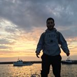 Profile Picture of Matt Ramos (@mattr115) on Instagram