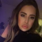 Profile Picture of Nancy Rascon (@emilyandkarimommy) on Instagram