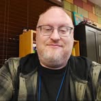 Profile Picture of Richard Clinton James (@Richard-Clinton-James) on Facebook