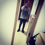 Profile Picture of Carlos marcelos Martínez Peña (@carlos_.cmma_06) on Instagram