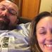 Profile Picture of Buddy Long (@buddy.long.984) on Facebook