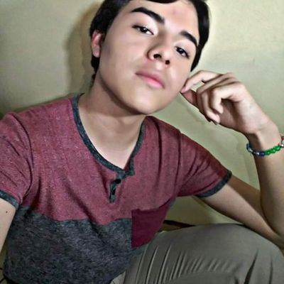 Profile Picture of Bryan Cosme (@BryanCosme15) on Twitter