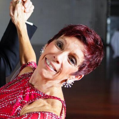 Profile Picture of Cindy Howitt Rae (@crae42) on Twitter