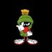 Profile Picture of Daniel Tyson (@daniel.tyson.5095) on Facebook