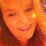 Profile Picture of Robin Rogers (@koa4me) on Instagram