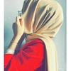 Profile Picture of Allen (@@allenmutto) on Tiktok