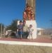 Profile Picture of Rubén Cobos (@ruben.cobos.37669) on Facebook