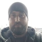 Profile Picture of Shawn Prewitt (@shawn.prewitt.526) on Facebook