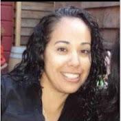Profile Picture of Erika Atkins (@atkins682000) on Youtube