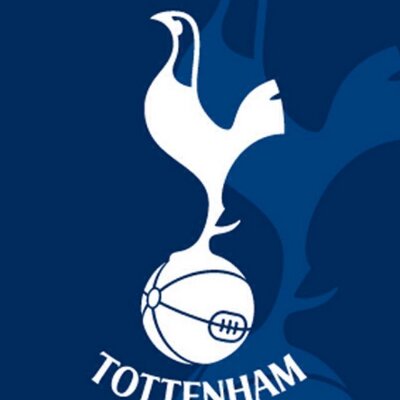 Profile Picture of Scott Sellick (@Scottysell83) on Twitter