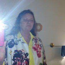 Profile Picture of Doris Barron-Ewing (@DorisEw51739333) on Twitter