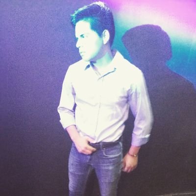 Profile Picture of Rubén Sigala (@RubenLoSi) on Twitter