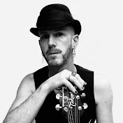 Profile Picture of Brett Howell (@bretthowell) on Youtube