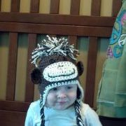 Profile Picture of Allyson Christensen (@allychr) on Pinterest