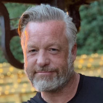 John Morse - Twitter Profile Picture of John Morse (@morsey7) on Twitter