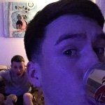 Profile Picture of James Speedy (@th3_boat) on Instagram