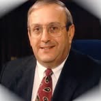 Profile Picture of Larry Calabrese (@larry.calabrese.71) on Facebook