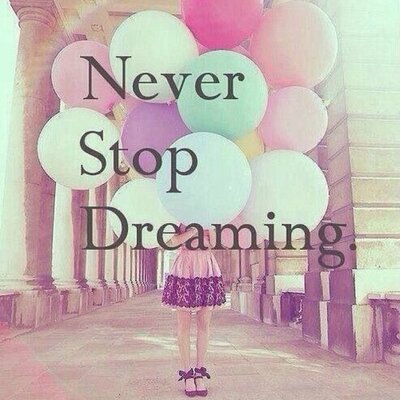 Profile Picture of Carly Tate (@carly_T583) on Twitter