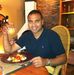 Profile Picture of Mathew Koshy (@mathew.koshy.71) on Facebook