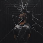 Profile Picture of Mitchell Webb (@mitchwebb) on Instagram