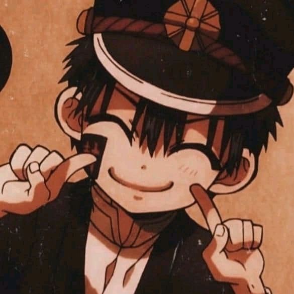Profile Picture of Matthew Loving (@dancingvalkyrie) on Tiktok