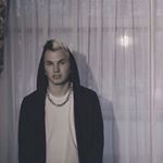 Profile Picture of Alex Babinski (@alexbabinski.jpg) on Instagram