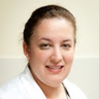 Profile Picture of Monica Andres (@monica-andres-5) on Quora