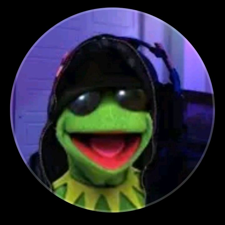 Profile Picture of Michael (@michael_trump1) on Tiktok