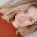 Profile Picture of Brianna McBreen (@briannamcbreen) on Pinterest