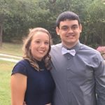 Profile Picture of Luke Bunting (@buntn_12) on Instagram