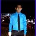 Profile Picture of Jose Irias (@jose.irias.71653) on Facebook