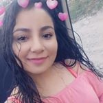 Profile Picture of chela olvera (@olvera.aracely) on Instagram