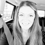 Profile Picture of Carrie Nelson (@carrie.dobbsnelson) on Instagram