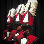 Profile Picture of Cabot High School Clarinets (@chsclarinets) on Instagram