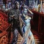 Profile Picture of Richard Pixley (@richard.pixley.58) on Facebook