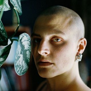 Profile Picture of Anne Sofie Steen Sverdrup (@annesofiess) on Facebook