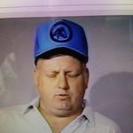 Profile Picture of Jed Cooper (@mocking_jed) on Instagram