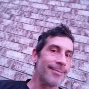 Profile Picture of Kevin Peacock (@kcpbes) on Youtube