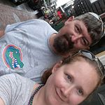 Profile Picture of andrewsmock (@andrewsmock9632) on Instagram