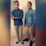 Profile Picture of Louis Benitez (@louisbenitez9617) on Instagram