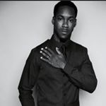 Profile Picture of #ondarryl (@longlivedarrylsterlin2020) on Instagram