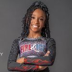 Profile Picture of LaiAuna Newby (@little_laibug10) on Instagram