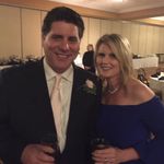 Profile Picture of Bianca Cavello (@biancacavello) on Instagram