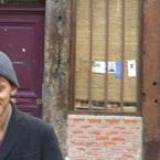 Profile Picture of Adam Lapierre (@adamlapierre) on Pinterest