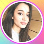 Profile Picture of 💋I love big 🍌 Waiting for you👧 (@lorihudsonh60) on Instagram